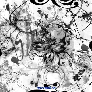 Cool wallpaper designs