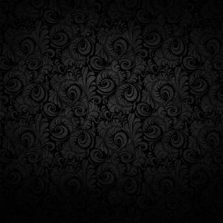 Damask desktop wallpaper