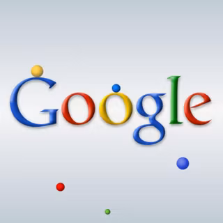 Wallpaper from google