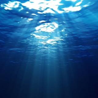 Ocean wallpaper backgrounds