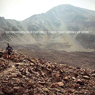 Running desktop backgrounds