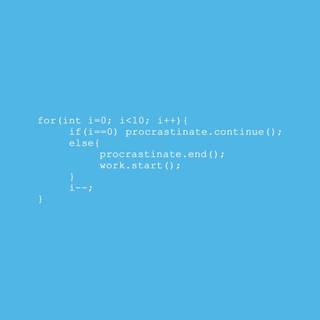 Computer science wallpaper