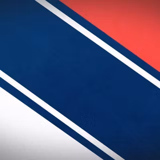 New York Rangers wallpaper