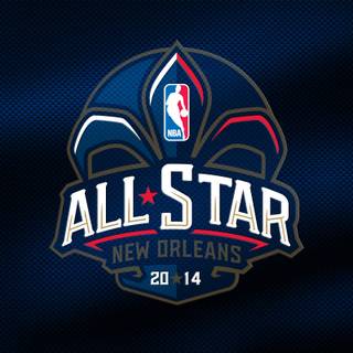 NBA team logos wallpaper 2015
