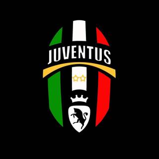 Juventus wallpaper