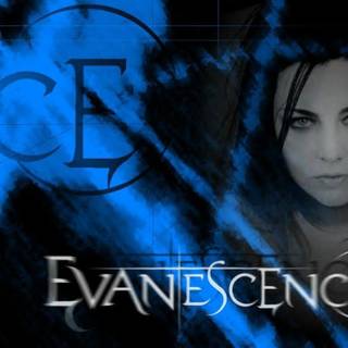 Evanescence wallpaper 2015