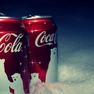 Cool HD wallpaper 1080p