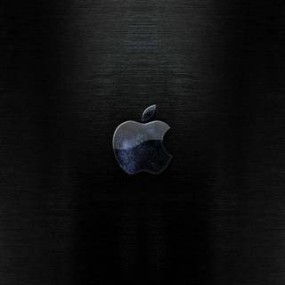 Wood wallpaper desktop