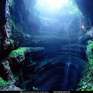 National geographic backgrounds