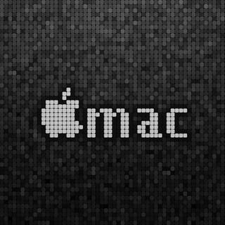 Computer backgrounds for Mac