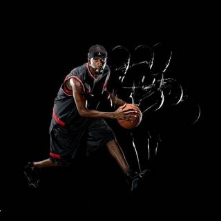 Jordan desktop backgrounds