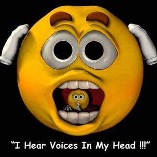 Funny desktop backgrounds free