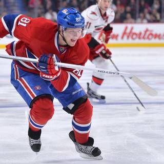 Habs mobile wallpaper 2015