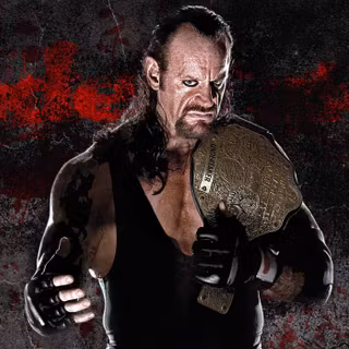 Undertaker wallpaper 2015 HD