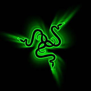 Razer wallpaper