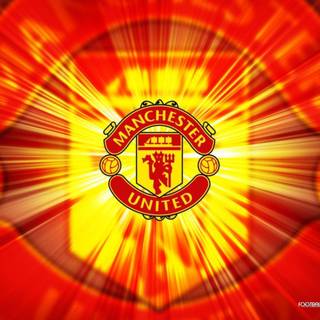 Man utd backgrounds