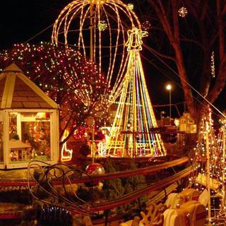 Christmas pictures wallpaper