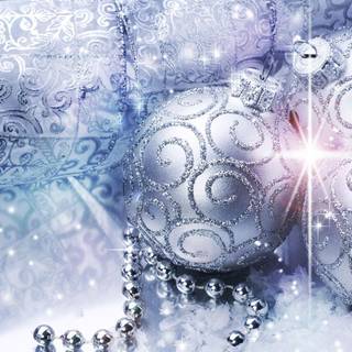 Christmas holiday wallpaper