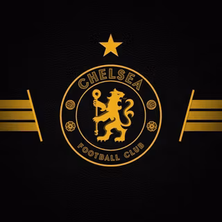 Chelsea fc logo wallpaper