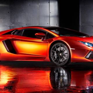 Lamborghini reventon wallpaper 2015