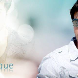 Enrique Iglesias wallpaper