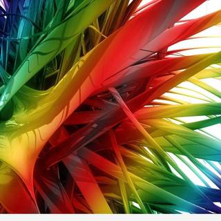 Awesome backgrounds for desktop