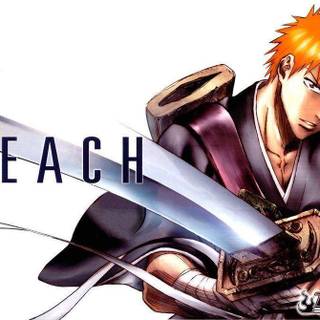 Bleach backgrounds