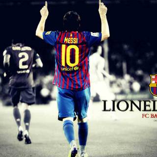 Football wallpaper HD