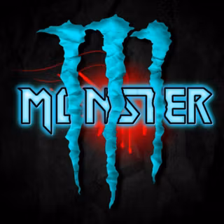 Monster energy wallpaper for computer