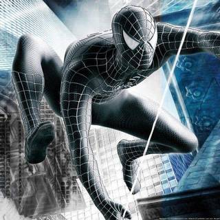 Game desktop backgrounds