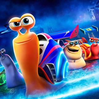 Playboy wallpaper HD