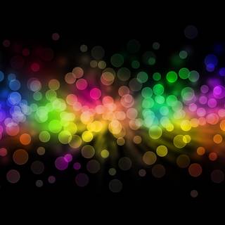 Pics of colorful backgrounds