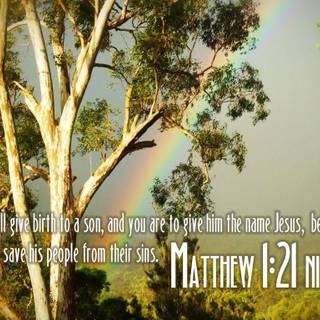 Christian wallpaper free download