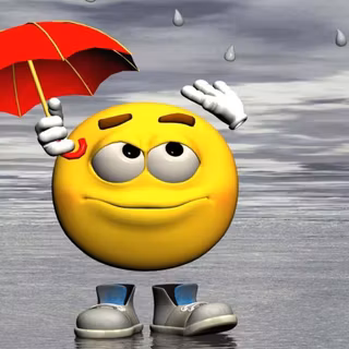 Free happy wallpaper