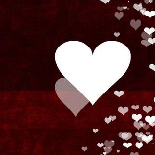 I love you backgrounds