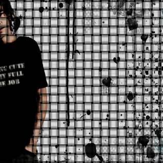 Emo backgrounds for boys