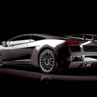 Cool car wallpaper HD