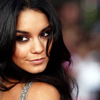 Vanessa Hudgens wallpaper
