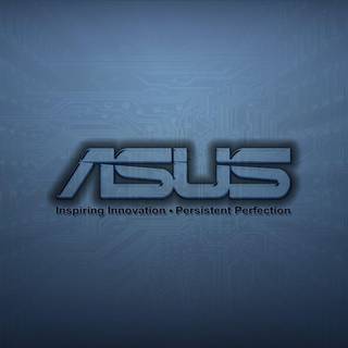 Asus wallpaper HD