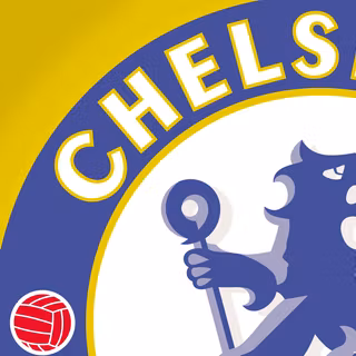 Chelsea Football Club wallpaper