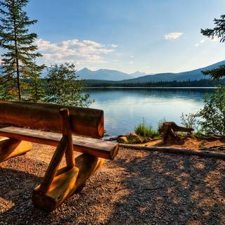 1920x1200 backgrounds