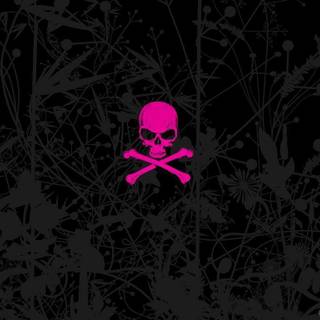 Emo pictures wallpaper