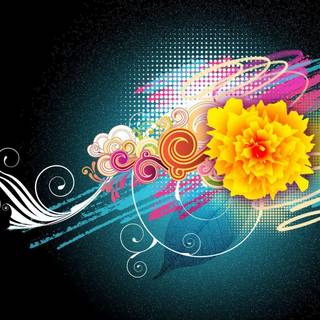 Wallpapers HD images