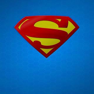 Superman wallpaper 1920x1080