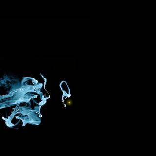 Fringe iphone wallpaper