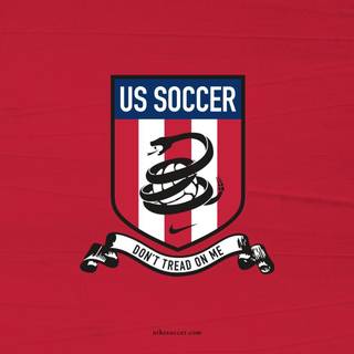 2015 usmnt wallpaper