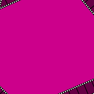 Pink background pictures