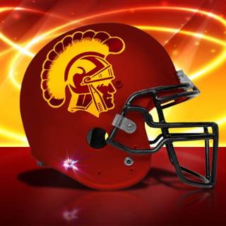 USC wallpaper