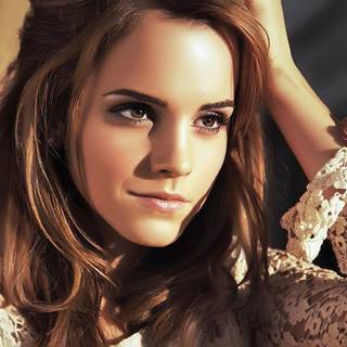 Emma Watson wallpaper