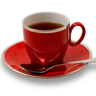 Office desk wallpaper